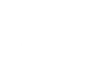 What the world needs is more imagination and wonder! More moments in a day where you stop and take a moment to enjoy the beautiful things in life, to be amazed or moved. Also I am looking for pure hearts, I am honest, hard working and let my work speak for me. What I use to accomplish this is film, animation, photography , graphic design and light. 