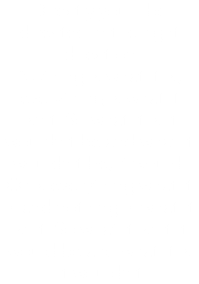 Directly you'll be directed in the right direction Nothing is what it is, everything is what it isn't. So what it is it wouldn't be and what it wouldn't be, it would. Or is everything what it is and nothing is what it isn't. So what it isn't it would be and what it is it wouldn't
