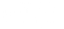 Dance performance. Choreography, dance and text by Elysia McMullen, visuals by Roel Mathijssen and Astrid Yperlaan, film by Astrid Yperlaan, music by Jaro Heijster.
