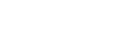 Why do I talk to myself? What is it good for? Am I crazy? With these questions in my mind I went on a search for answers. I created an installation in which you can witness me talking to myself, I filmed this and placed this beneath. (Dutch)