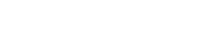 This is a small collection of the styles and effects I researched in my second and third year at design academy in Tilburg, the Netherlands.