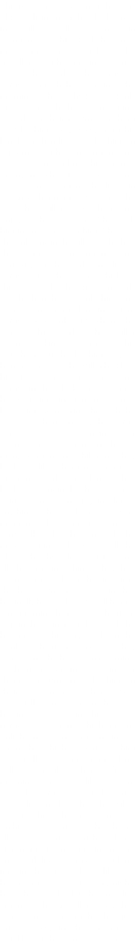 This is a story about an eight-year-old boy, living near the black forest in a village called Todtnau, in Germany. At this dock he once met some very special people, travellers, with amazing stories about the world. They amazed Tomas so much that ever since the morning they had suddenly disappeared, he has been waiting eagerly for their return. For them to take him away, away from his lonely orphan life, to take him on a journey, with wonderment and beauty. He never knew his parents, or anyone who did. He was found by a young woman who lived in Todtnau, her name was Cora, she was the Miller's daughter and enjoyed the outdoors. She took him in and cared for him. She was the only one in the village who had the same wonderment and curiosity for the world and life as Tomas did, they were thick as thieves. Sadly she died an early death when she was only thirty one years young, from a lung infection. Tomas was only six when she parted this world. The Miller wasn't as kind to Tomas as his daughter, but he let him stay to honor Cora. See the Miller had lost his wife a year before Cora found Tomas in the black forest. Tomas had a big imagination and spent a lot of time wandering through the woods, when on day he came across two boats carrying over twenty very exuberant and happy men, women and children. They looked like humans from a different world or planet, they looked genuinely happy, free spirited and found joy in almost anything. They celebrated every moment, played music, danced, sang, talked, laughed and told the most exciting tales about all the places they had already visited and all the amazing things they had seen. Tomas felt for the first time that he was understood again, that he finally had a place to call home. One morning he raced to the river, to join those incredible people he had met at this very dock on the banks of the river Worse. But they were gone, he has been returning to the river ever since. Hoping for them to return and take him on their adventure. There was especially one person he was hoping to see again, this gypsy's name was Aaran, which means enlightened and mountain of strength, which described him beautifully. He came from a land called Brazil, where fiesta, meaning party, was like oxygen. He told Tomas beautiful stories about life and love, how he sailed to Asia, through Europe and was on his way to Africa. He had heard all about Africa's rich culture, vibrant music and amazing nature and wildlife. Tomas couldn't imagine how it would be like, but he dreamed about it every night, how he would laugh and live amongst the travellers. But they were gone, a dream that had just drifted away in the stream, as quickly as it had once appeared.