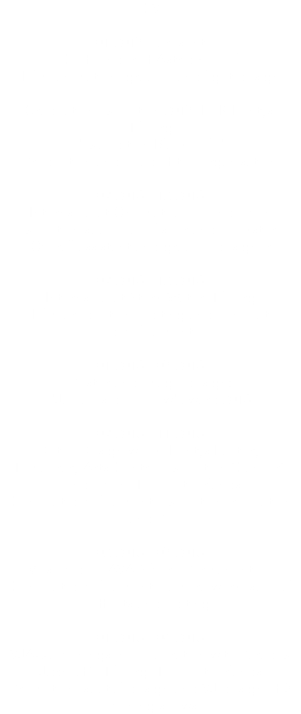 CV 01-2017 - present Co-founder of Astrid & Roel Film, animation, graphic and light design Graduation exhibition 2017, FHK Fontys, Tilburg 'Expedition Black Hole' Production and head of the organisation 09-2016 - 12-2016 Internship at Onomatopee, Eindhoven Exhibition space, publisher and bookstore Overall assistant and graphic designer 09-2016 - 12-2016 Internship at Sterk-Water, Tilburg Film production, editing and concept development 01-2016 - 07-2016 Poster and image design: 'Jacques de Leeuw' award 2016 09-2015 - 11-2015 Dutch Design week, Fontys Factory, Temporary Arts Centre, exhibition ‘Cancer’, Eindhoven, The Netherlands Concept development, execution, reception and PR 02-2015 - 07-2015 Music video, AVA Silver - Permanent Lie Concept development, camera work, special effects and editing 01-2015 - 04-2015 VJAZZ evenings in cooperation with Paradox Jazz café, Tilburg, The Netherlands Promotion, spatial design and VJ design of 3 evening shows